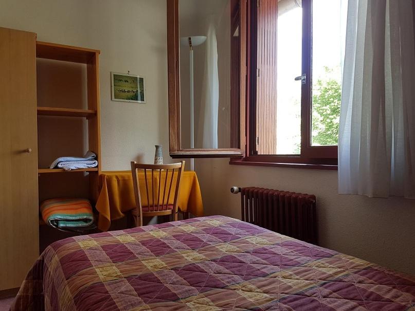 Au Pont De La Gineze Bed & Breakfast Barjac  Exterior photo
